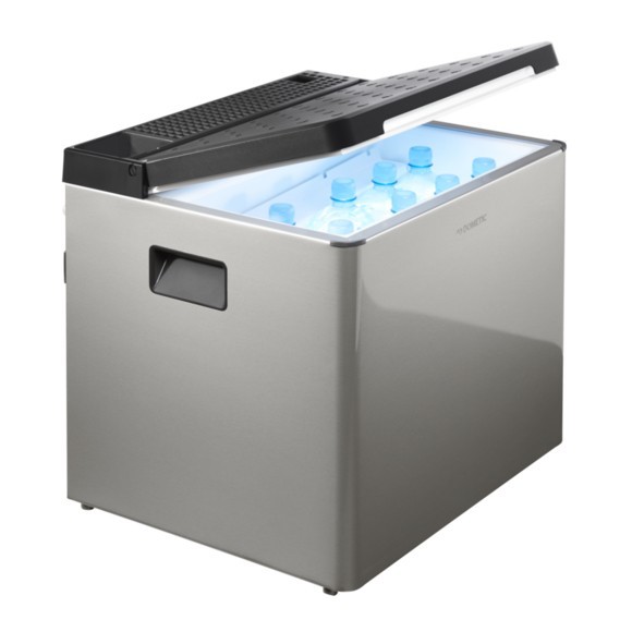 Dometic COMBICOOL ACX3 30 - Three-way refrigerator 9600028413