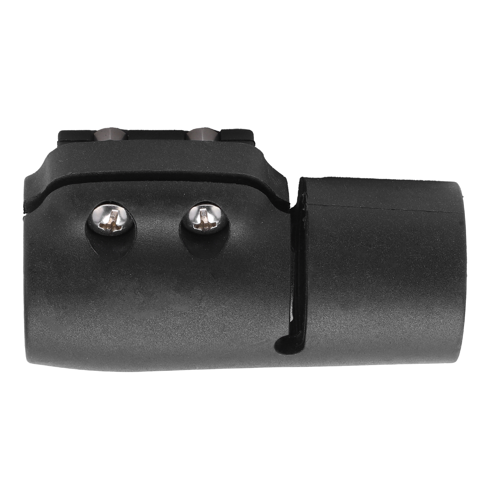 SUP Paddle Clamp Quickease Paddle Shaft Clamp Adjuster Buckle For Water MU