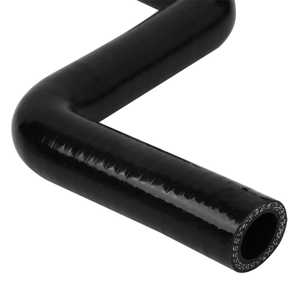 FITS JEEP FUEL FILL NECK KIT 1970 - 1976 CJ5 CJ6 FOR REAR FILL TANK 992923K NEW