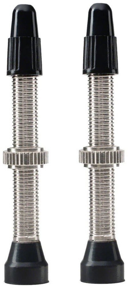 WTB TCS Standard PV 34mm 2pcs