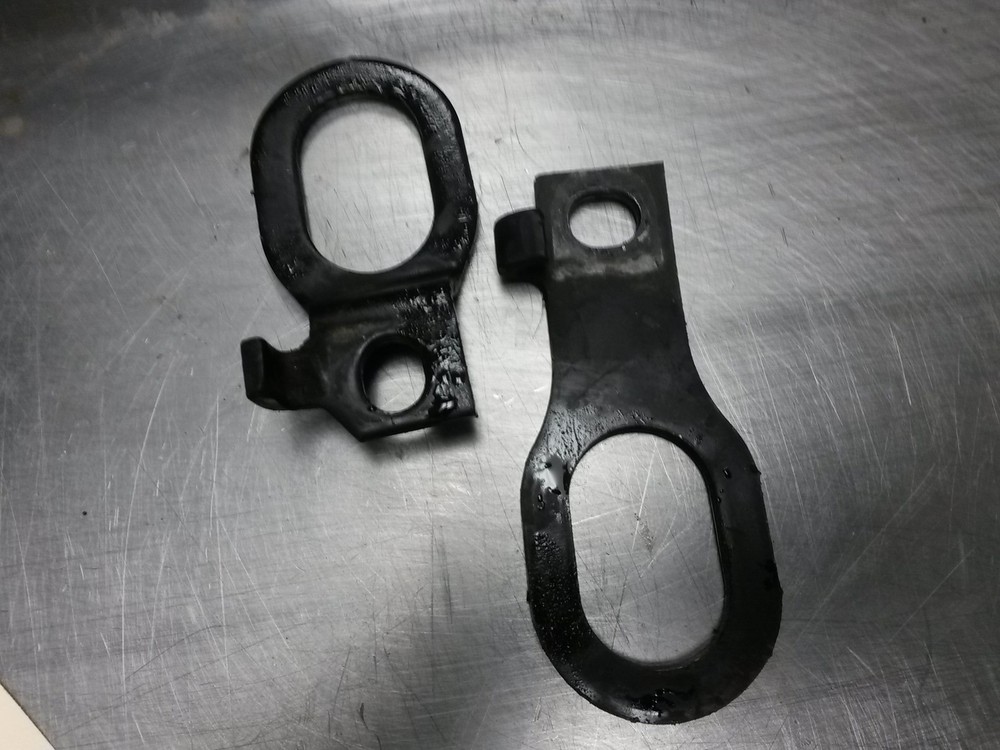 Engine Lift Bracket For 07-12 Mazda CX-7  2.3