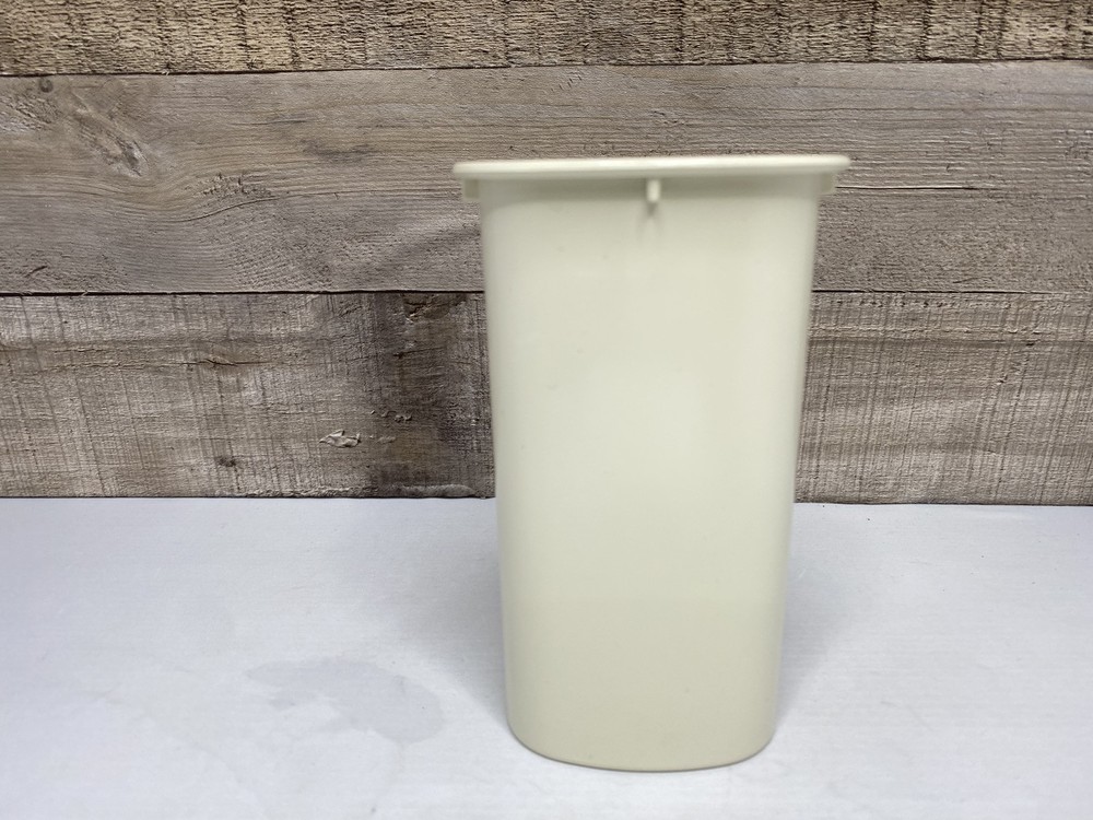 GE General Electric REPLACEMENT Food Processor D5FP1-4200 D1FP1 D1FP2 Pusher