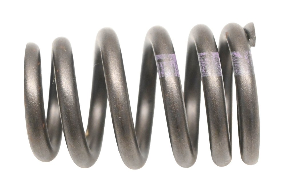 New OEM Ford XF2Z-6513-AA Engine Valve Spring NOS
