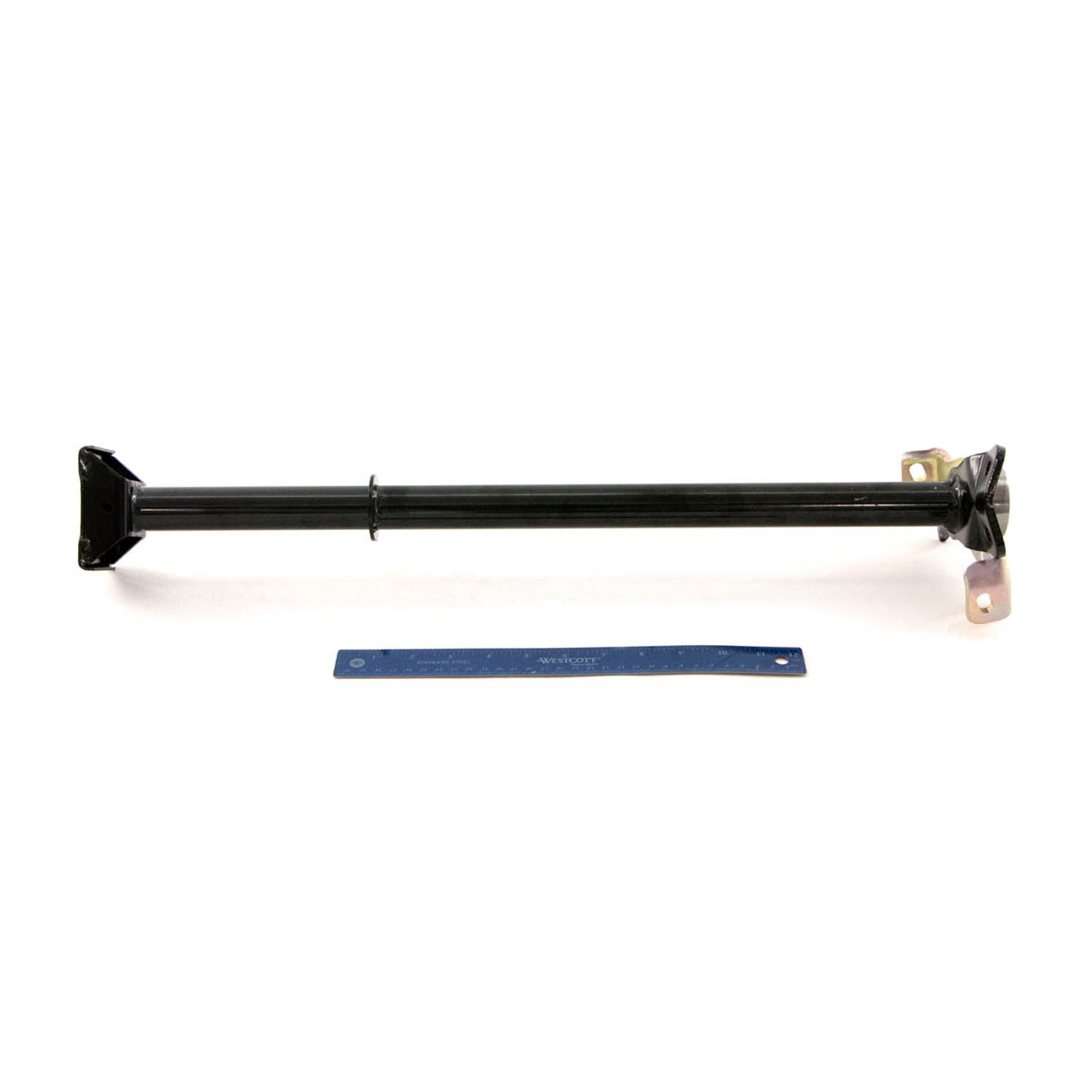 Polaris Steering Post Assembly, for Specific ATV Models, Genuine OEM - 1824281