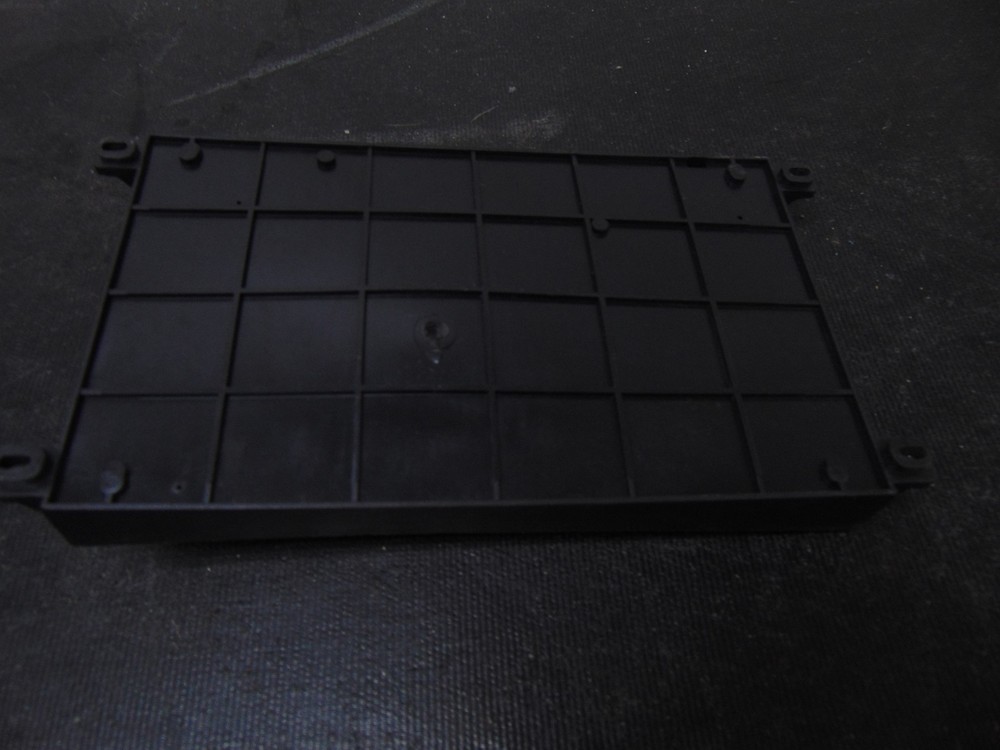 Element Range EER34MSCB Control Board E339513