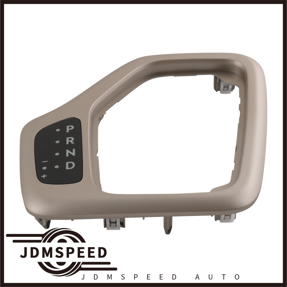 Auto Trans Shift Bezel 5YD27LS5AA 601-401 Automatic Transmission Shift Bezel NEW