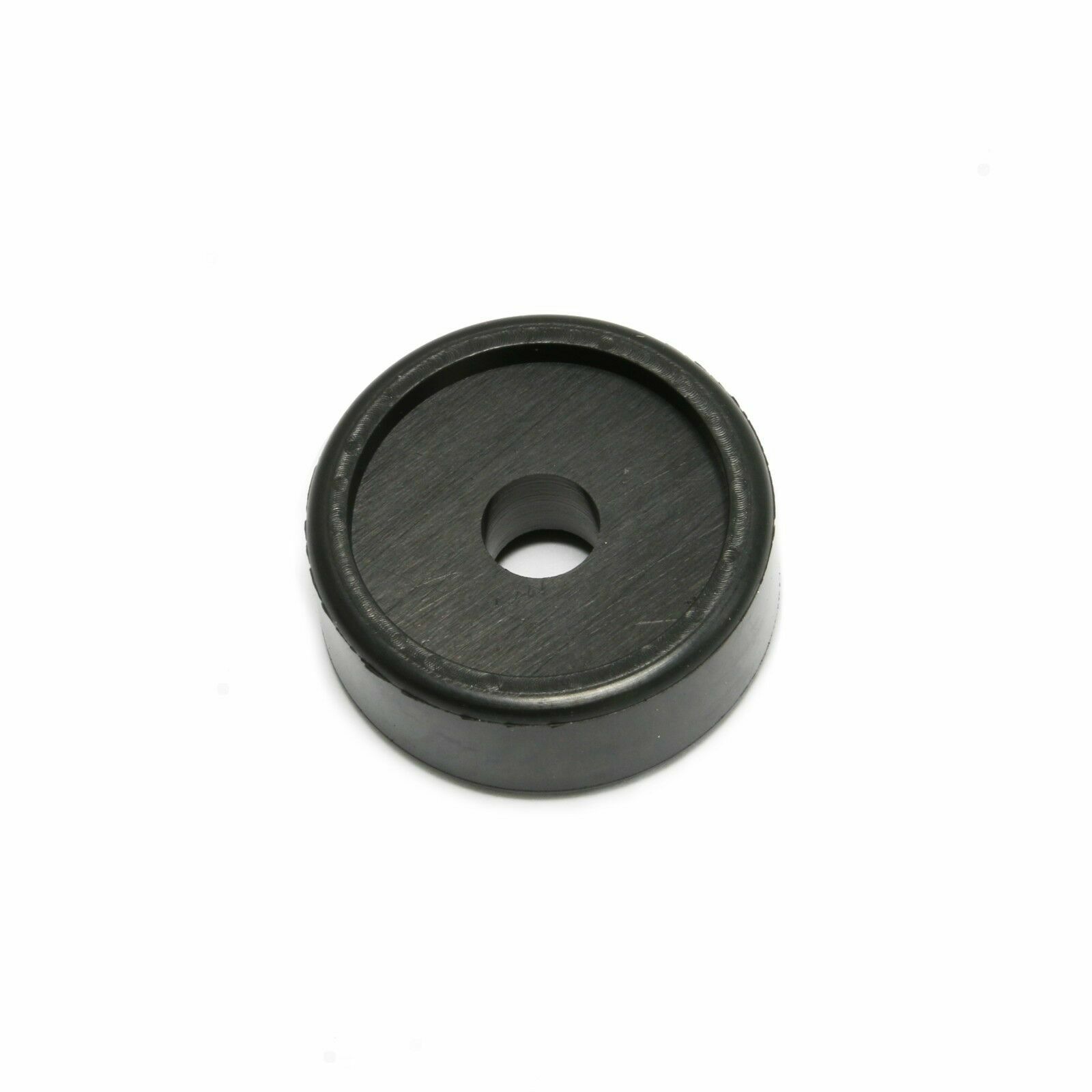 Water Pump Impeller Kit for Evinrude Johnson 85 88 90 110 112 115 HP V4 Outboard