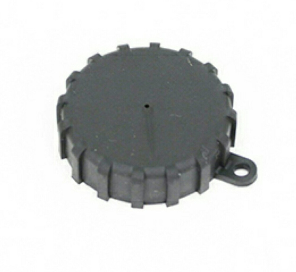Pvs-14/Pvs-7 Lens Cap and Daylight Filter