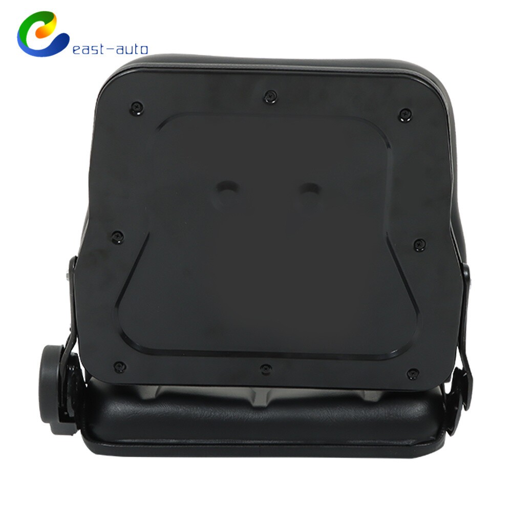Waterproof Universal Forklift Seat Great replacement Seat For Tractor Forklift