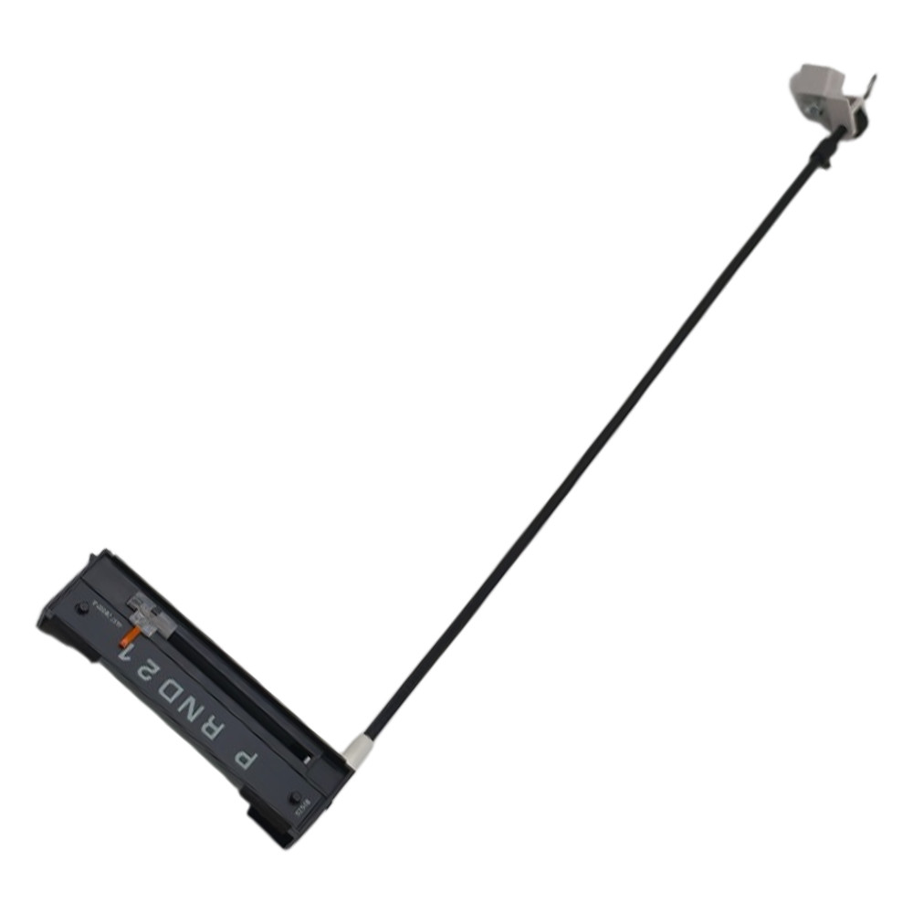 Fits 2004-2011 Ford Ranger Gear Shift Indicator Selector Cable Clip US