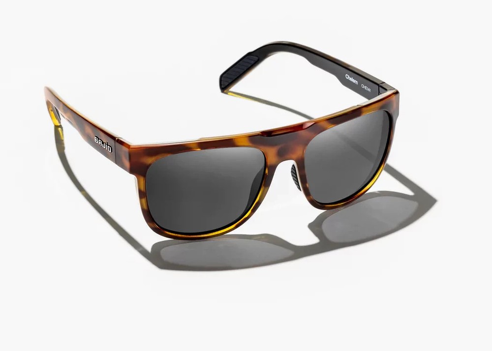 BAJIO Chelem Polarized Sunglasses