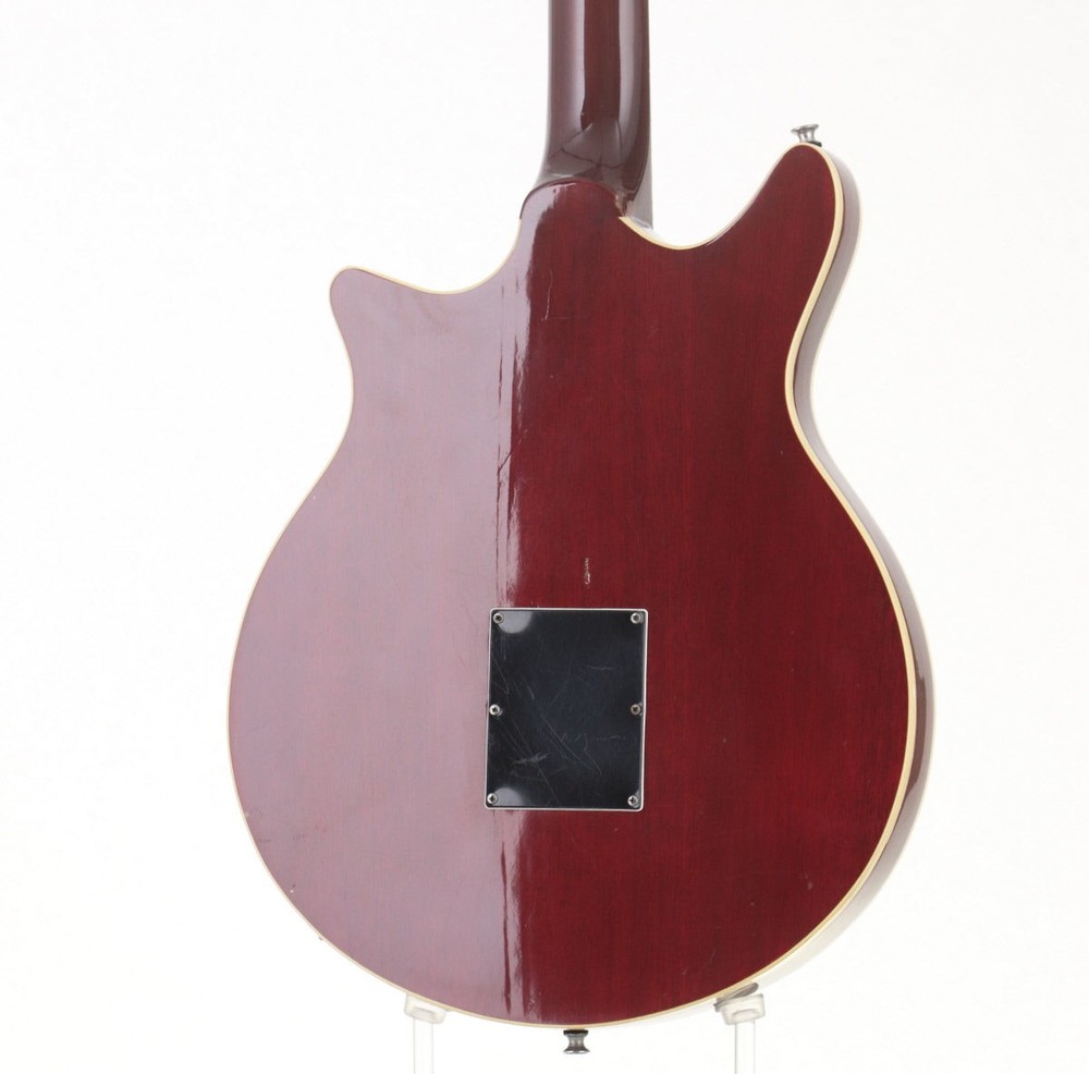 GRECO BM900 mod RED [H775793]