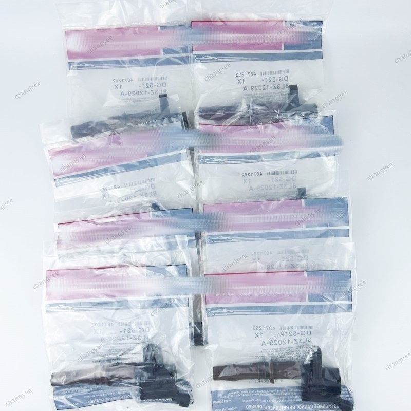 8X Motorcraft Ignition Coil DG521 & Spark Plug SP509 Fit Ford F150 4.6 5.4L New