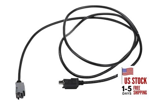 42609733 USB Data Cable