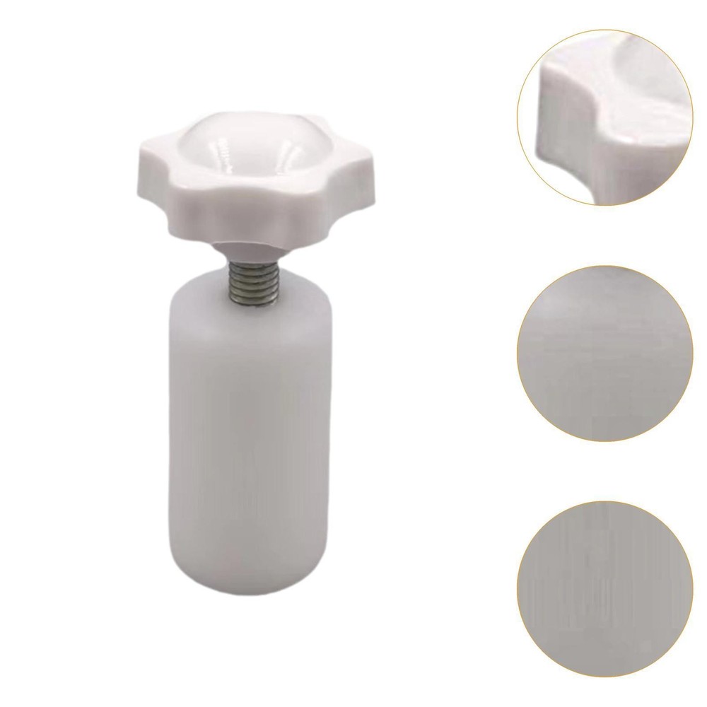 Manual Perfume Capper Press Tool Small Labor Saving Lightweight Multifunction