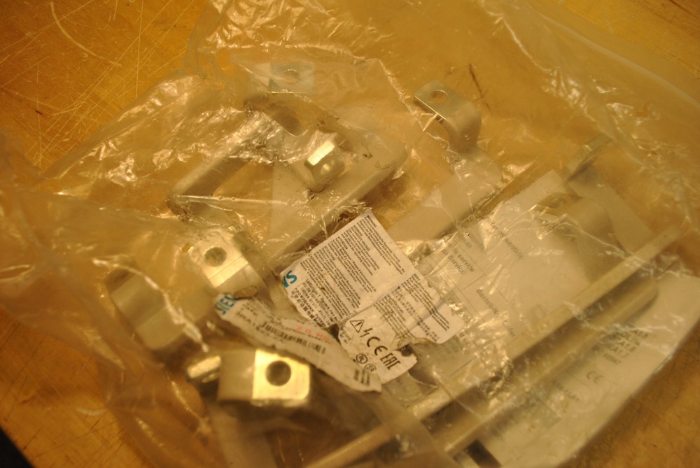 Siemens 3RA1953-2A Cable Set