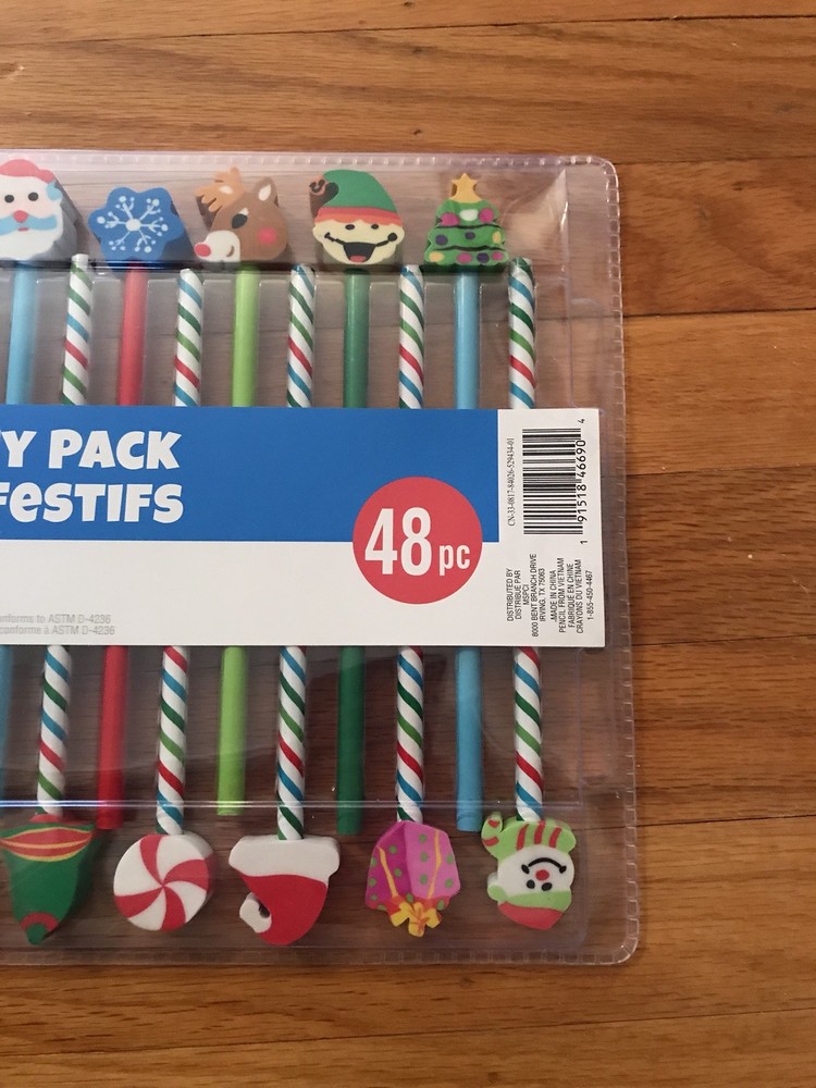 Kids Crafts
