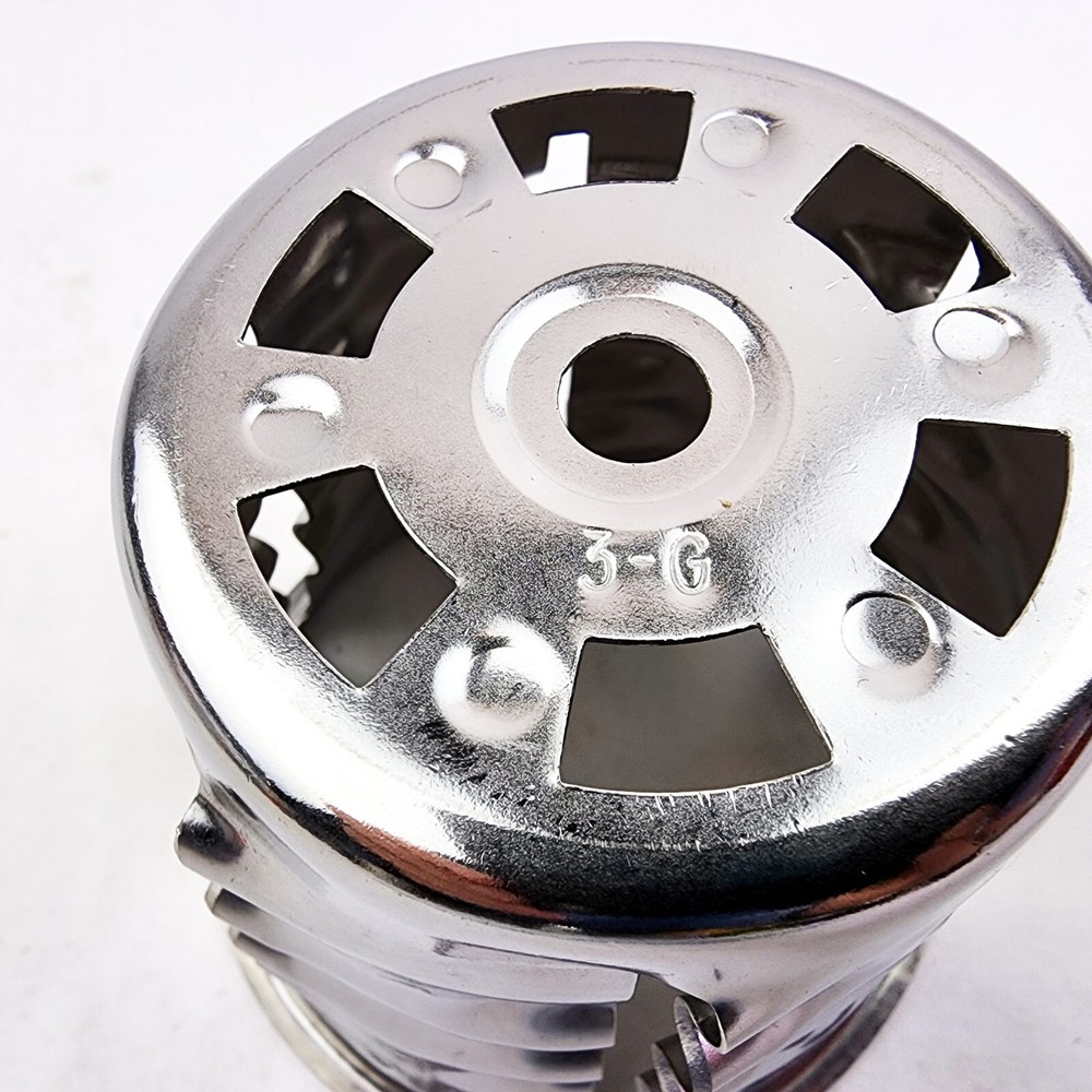 SaladMaster Food Processor Slicer Cone 3-G Replacement Part