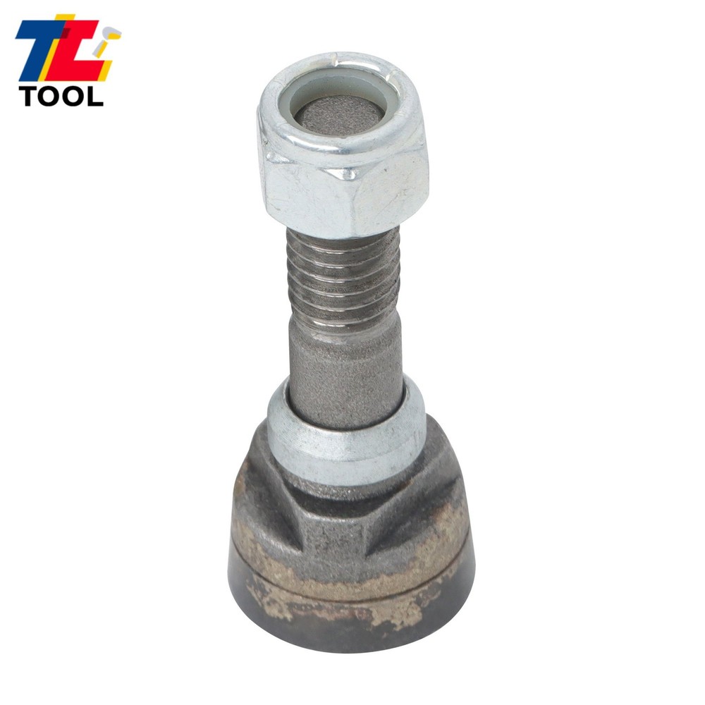 20 Pack Stump Grinder Teeth Replace For Stump Removal Compatible with 900 US