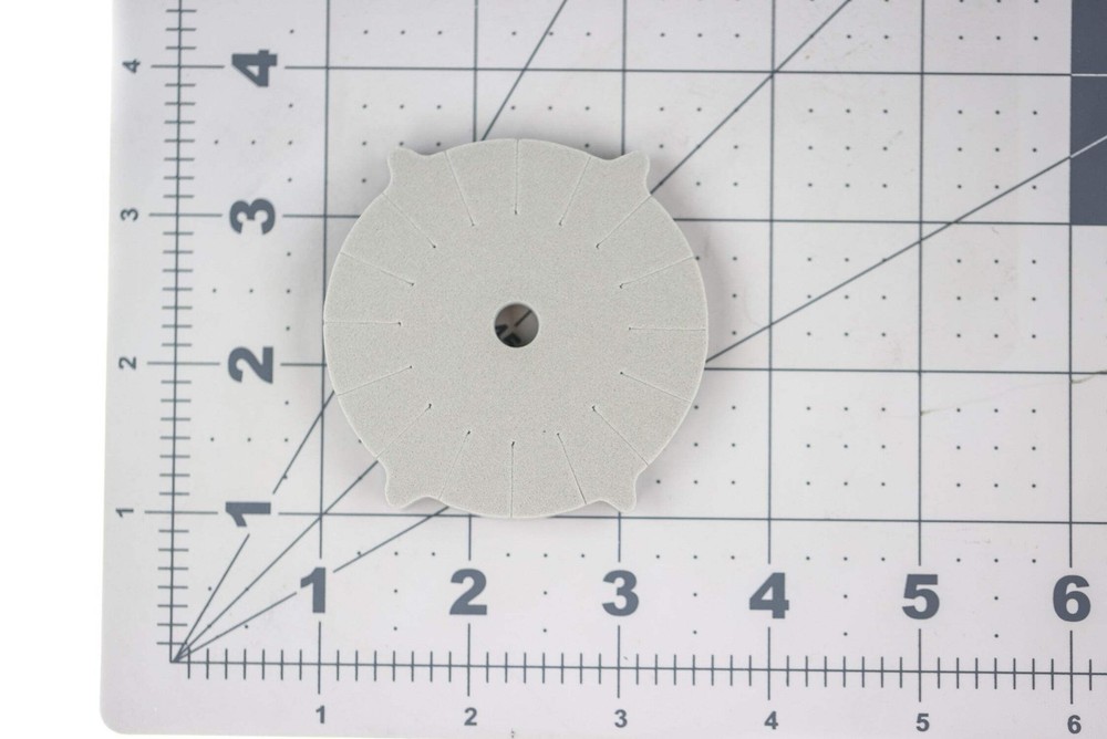 Hareline Vise Fly Racks