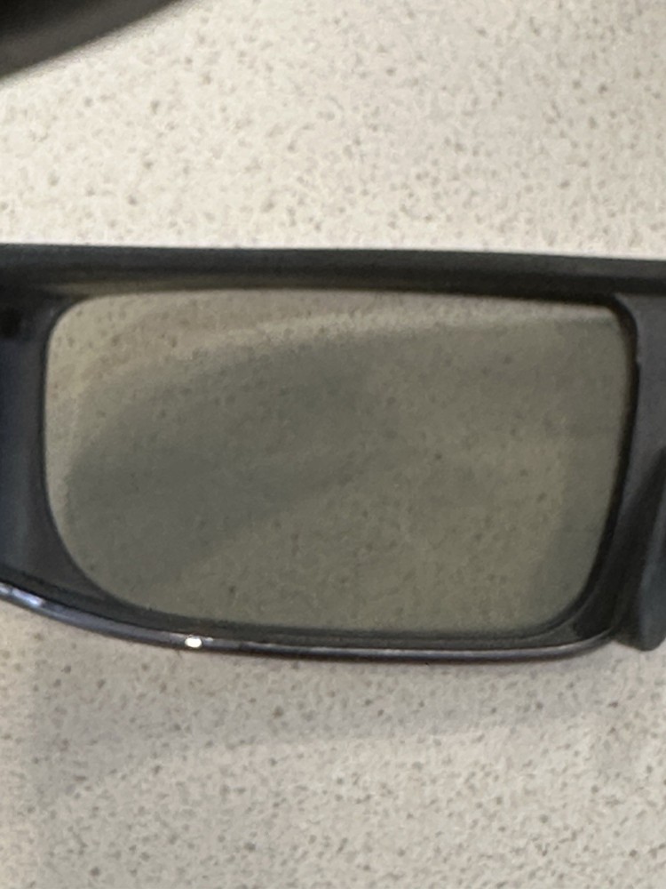 Sony TDG-BR100 Active 3D Glasses (2)