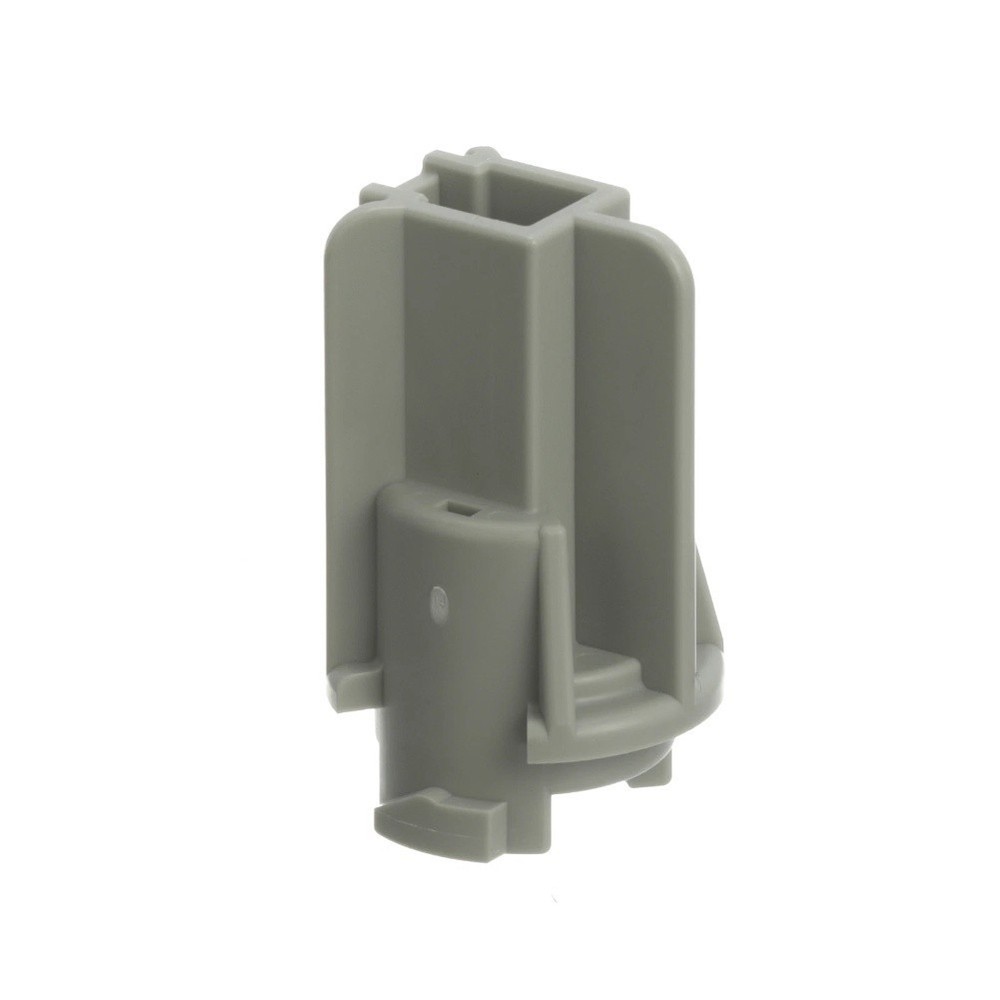 License Plate Light Socket Car Maintenance Compatible With Multiple Models