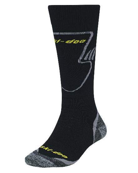SKI-DOO THERMAL SOCKS 444230