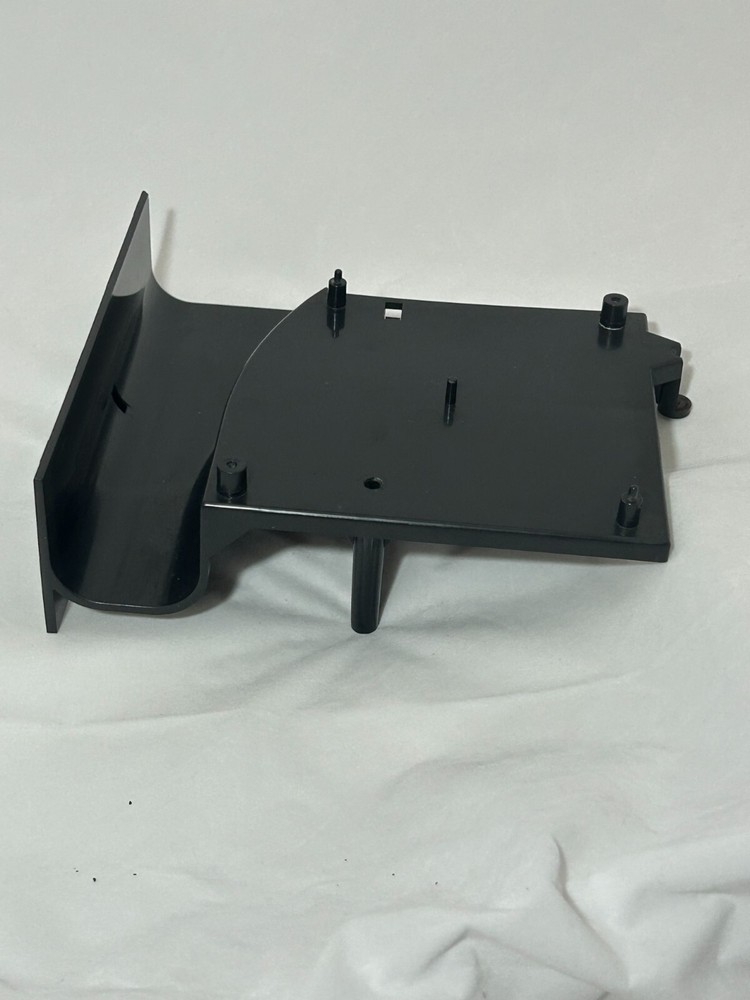 Miele CVA 615 Coffee Maker Bracket for Control Electronic Unit MCPU - USED