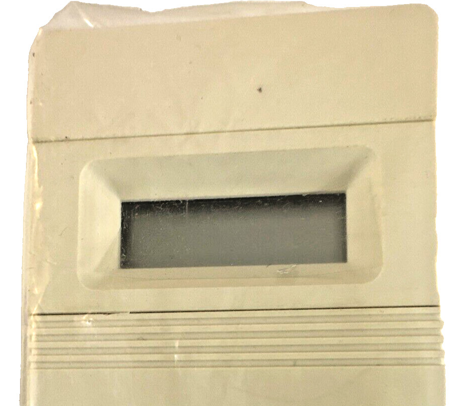 Grasslin KLT 715, Elec Count Down Timer, new (EE1)