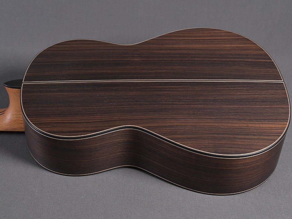 Hanika Natural Torres