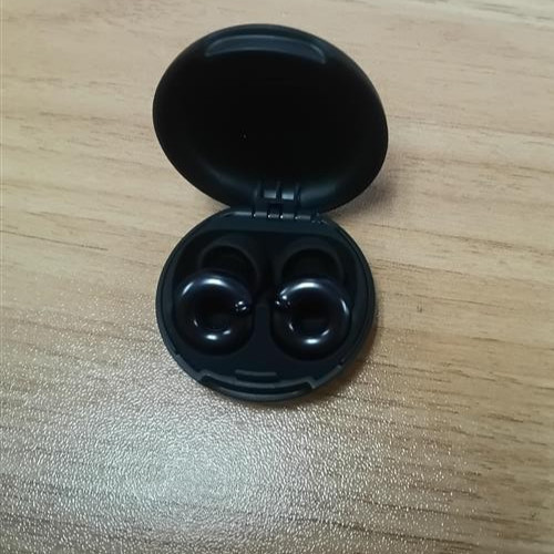 loop switch 2 earplugs