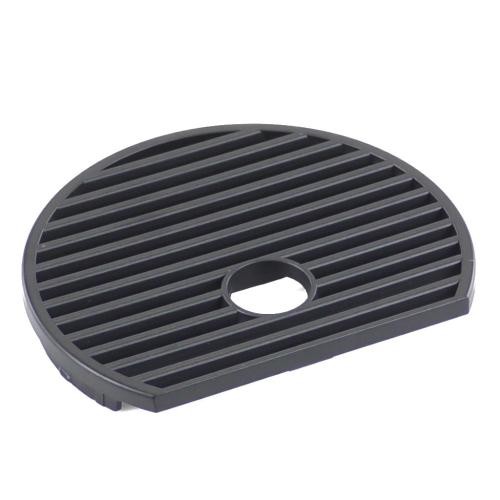 Delonghi FL306038 GRID 3" Coffee Machine Component Replacement Part
