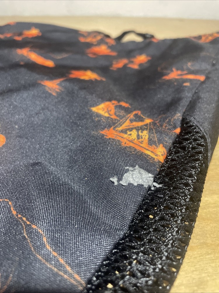 Eagle Creek Pack It Square For Clothes