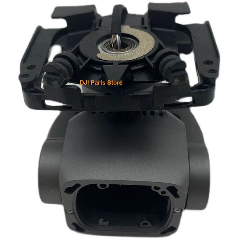 DJI Air 2S Gimbal Assembly - Replacement Unit