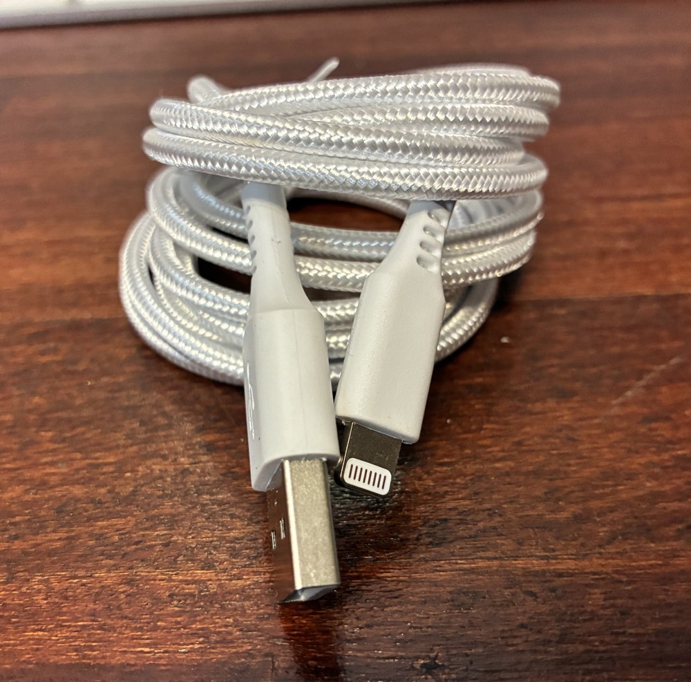 Apple A1843 Keyboard And A1657 Mouse Combo