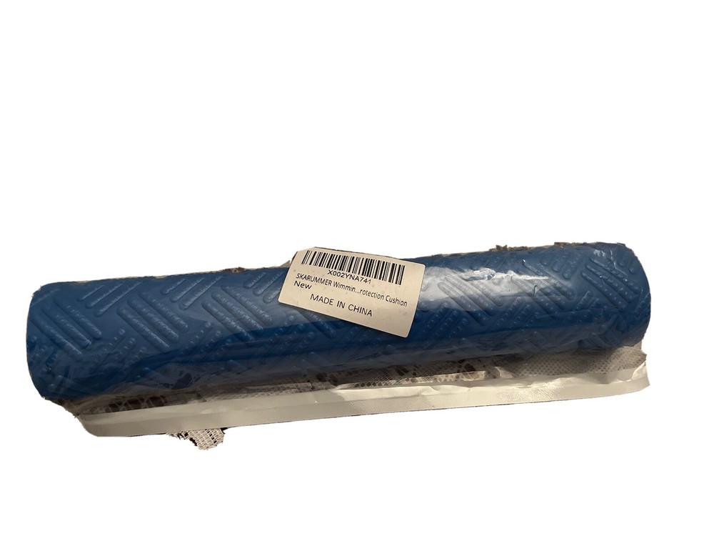 Protection cushion, 2 Quantity, Pool Steps Cushion BY SKARUMMER