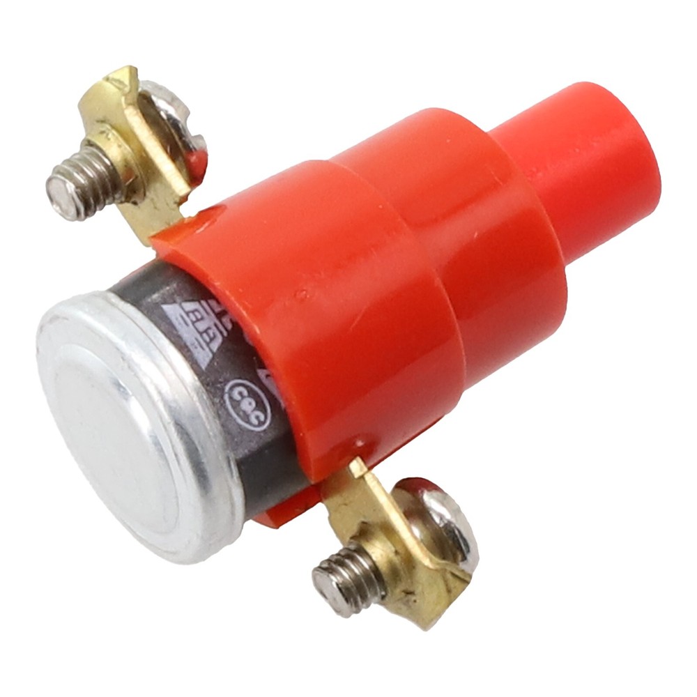 Thermal Switch 56??C 250 V 16A Thermal Switch Replacement Cable Reel Drum Cable