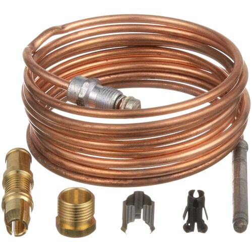 robertshaw tcouple for 72 inch