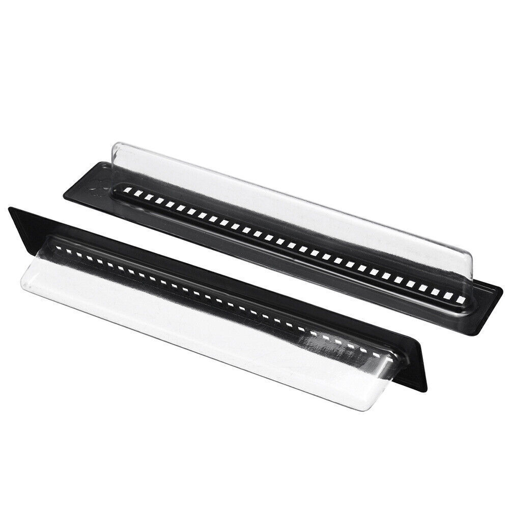 20/40/60×Hive traps Beetle Beekeeping tool For catching small beetles in beehive