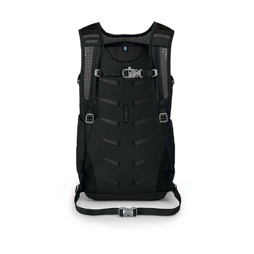 Osprey Packs Daylite Plus 20L Backpack - Black