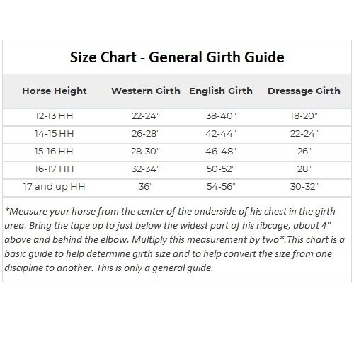 Schneiders Lux Ceramic Lined Shoulder Ease Stretch Cinch | Black | Various Size