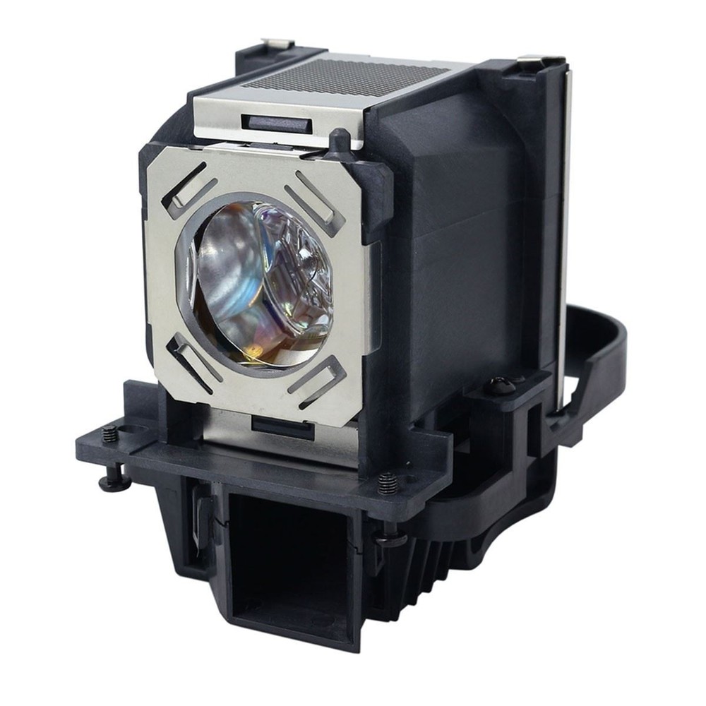 LMP-C281 Lamp for SONY VPL-CH370