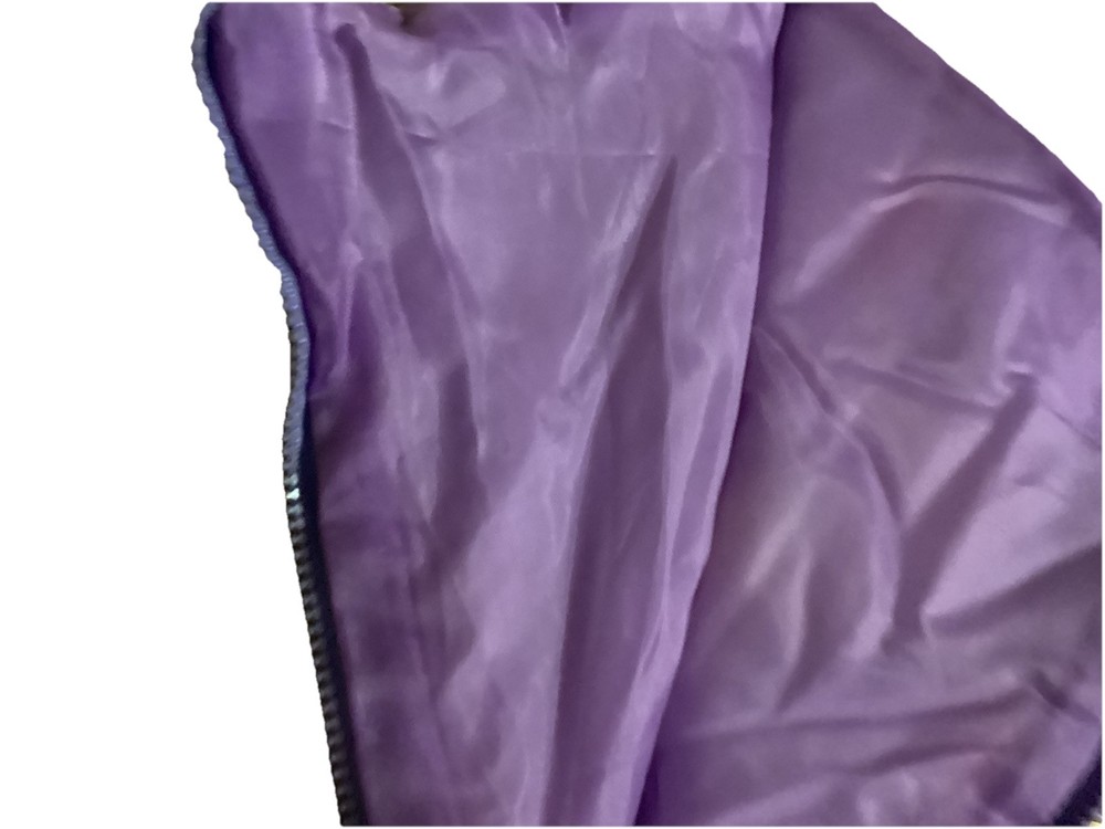 Children’s Sleeping Bag