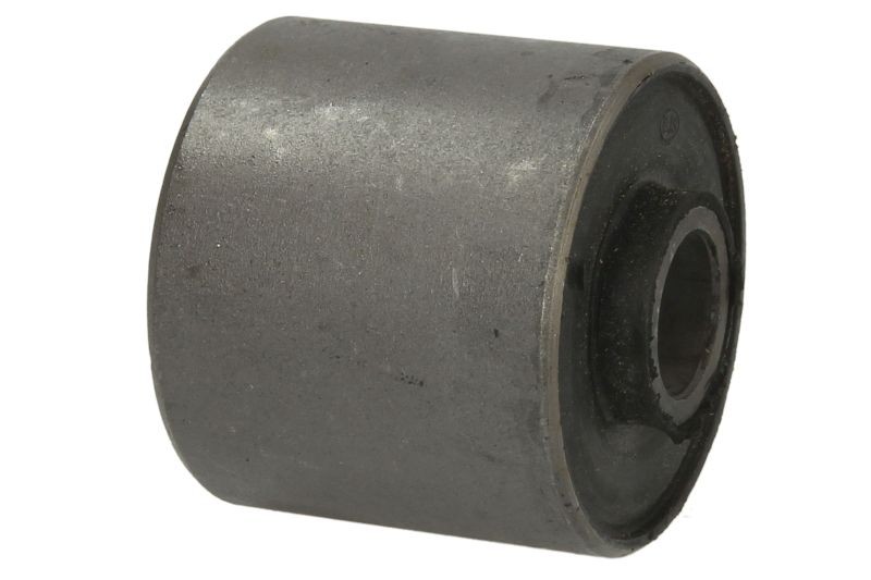 Engine control arm entblock front left (left)