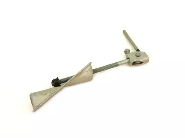 Genuine Mopar 2001-2002 Ram 3500 Rear Parking Brake Cable Tensioner 52010319AB