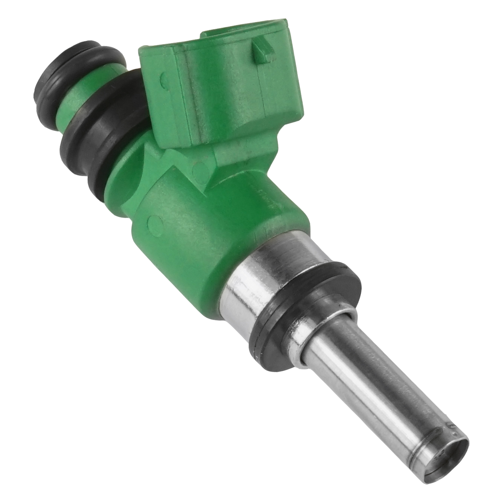 Fuel Injector for Yamaha YZ450F YZ 450F 2011-2020 / YZ450FX YZ450 FX 2016-2020