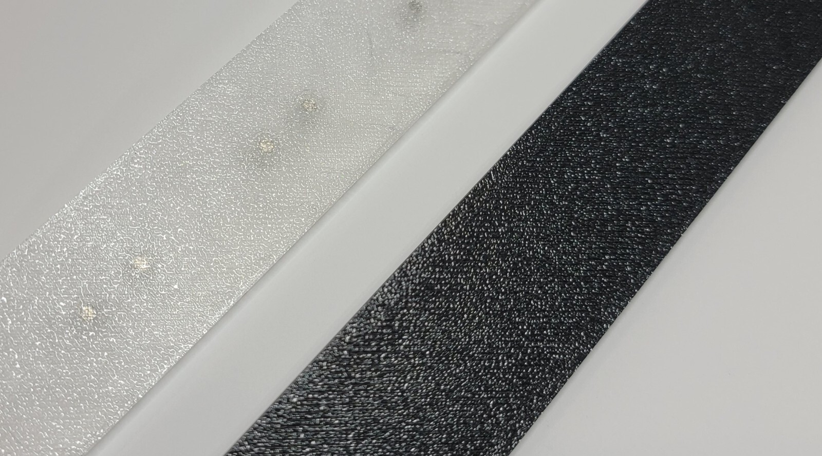 Mix and Match Custom Display Stands for Bearbrick 100%