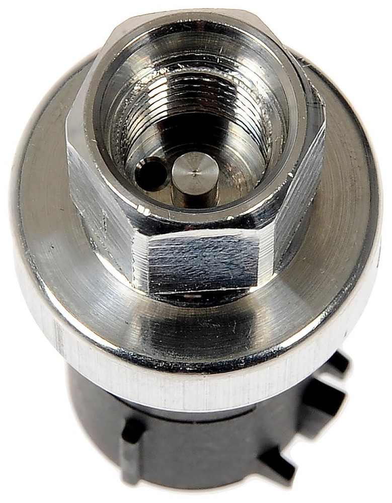 Dorman HVAC Pressure Switch PN# 904-610