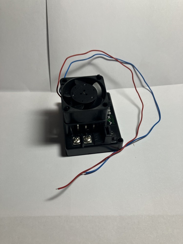 Vex PRO victor 88 Electronic Speed Controllers 2769