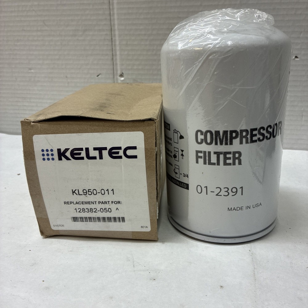 Keltec KL950-011